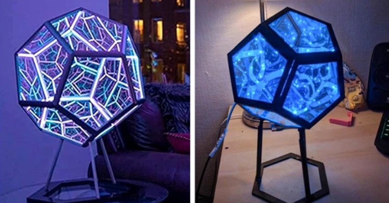 7. "Ovo definitivno nije ono što sam očekivala kad sam naručila proizvod."