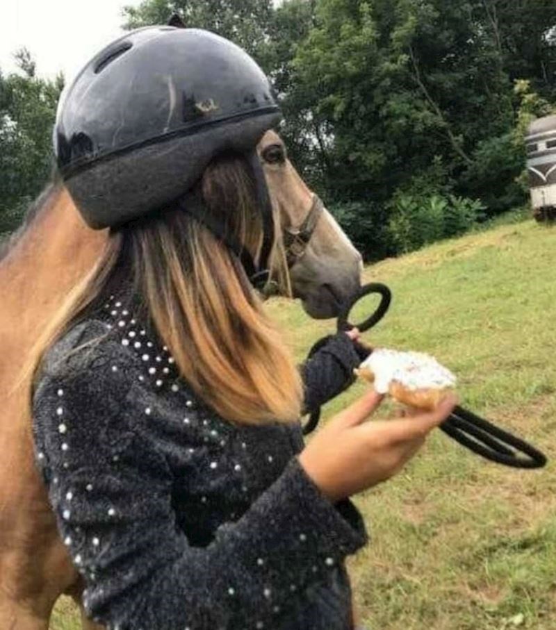 3. Nije se moglo bolje poklopiti!