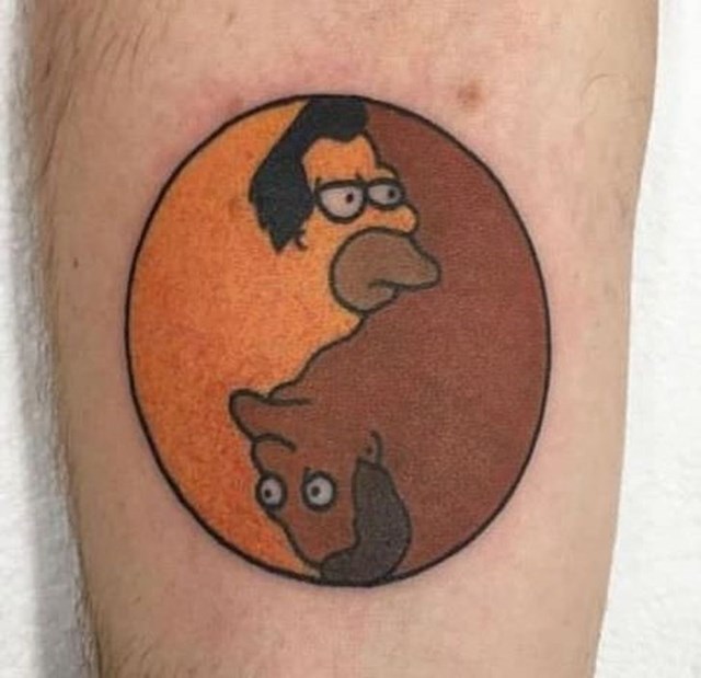 11.