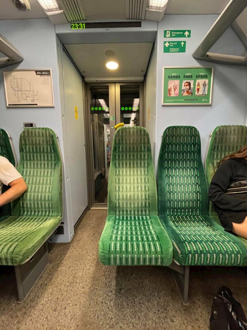 14. Funkcionalnost prije svega, zar ne?