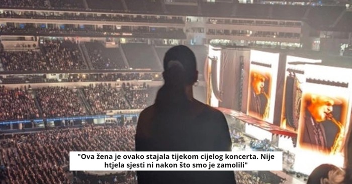 10+ frustrirajućih situacija na koje nitko ne bi mogao ostati ravnodušan
