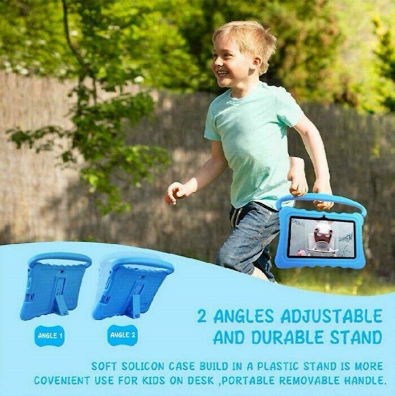 Kako im je samo promakla treća ruka? 😂