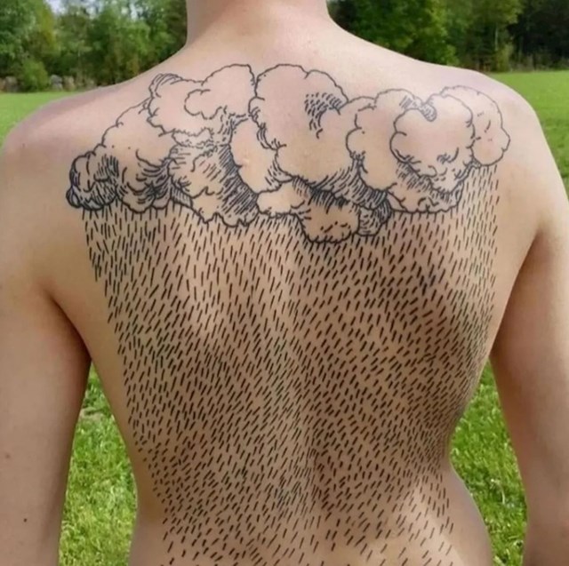 2.