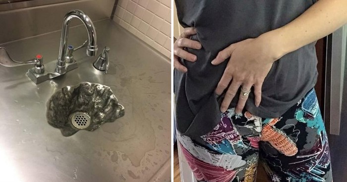 20+ velikih i teško objašnjivih dizajnerskih failova kojima se smije cijeli svijet
