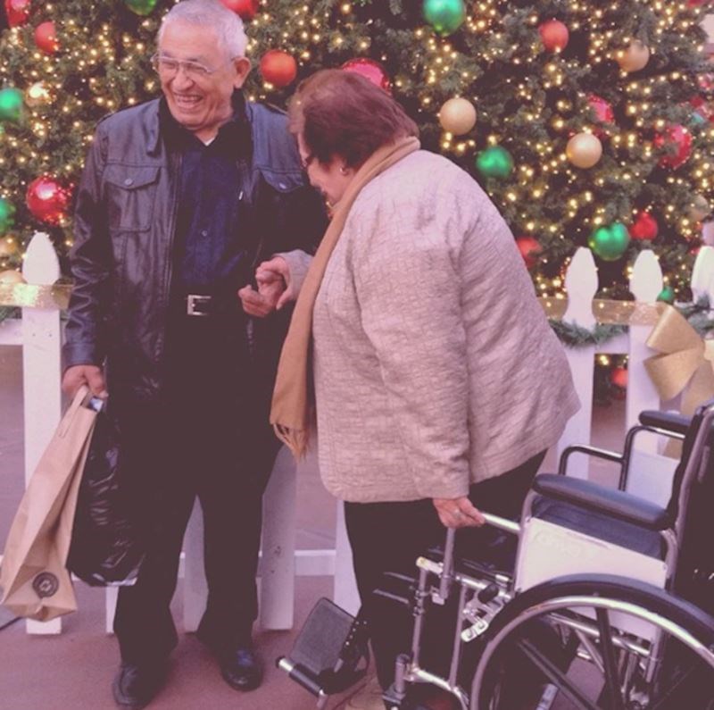 15. Samo dobro raspoloženje