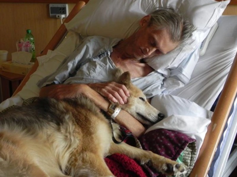 3. Nema do ovakvog prijateljstva.