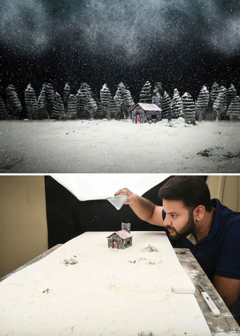 11. Još jedna odlična "varka".