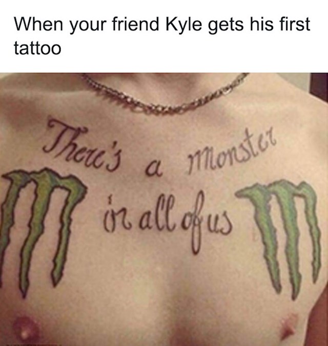10.
