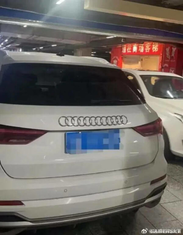 6. 🤣