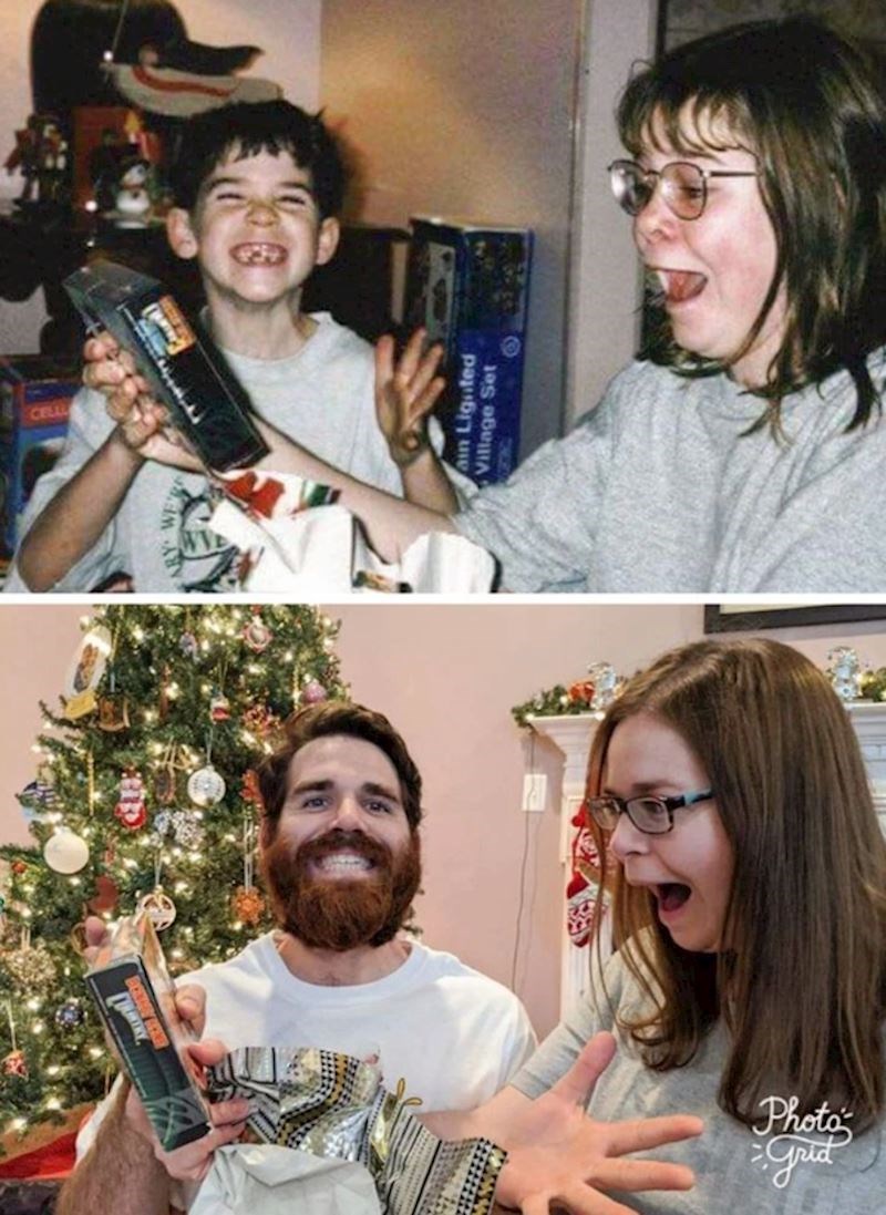 "Nisam tako dobro odglumila oduševljenje kako sam se nadala"