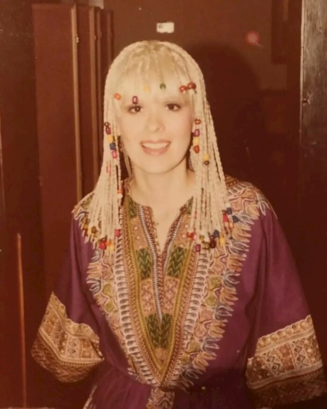 25.