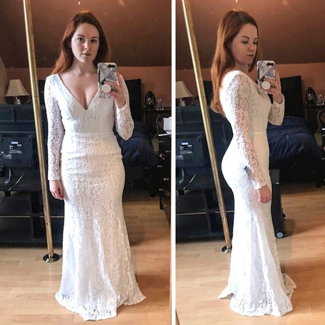 11.
