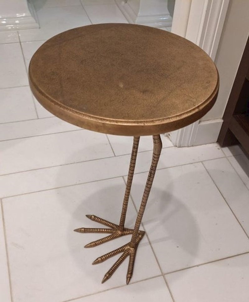 8. Da nam je znati kako se netko sjetio ove ideje...