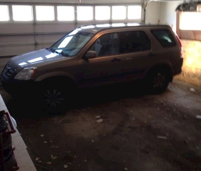 13. "Moj muž misli da je jako duhovit sa svojim smicalicama"