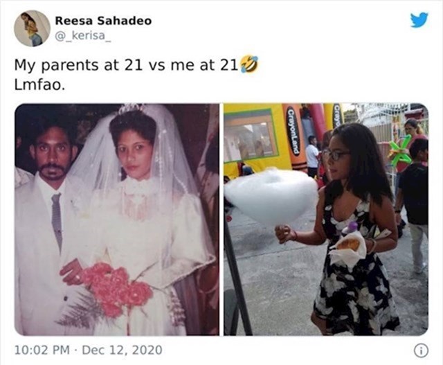12.