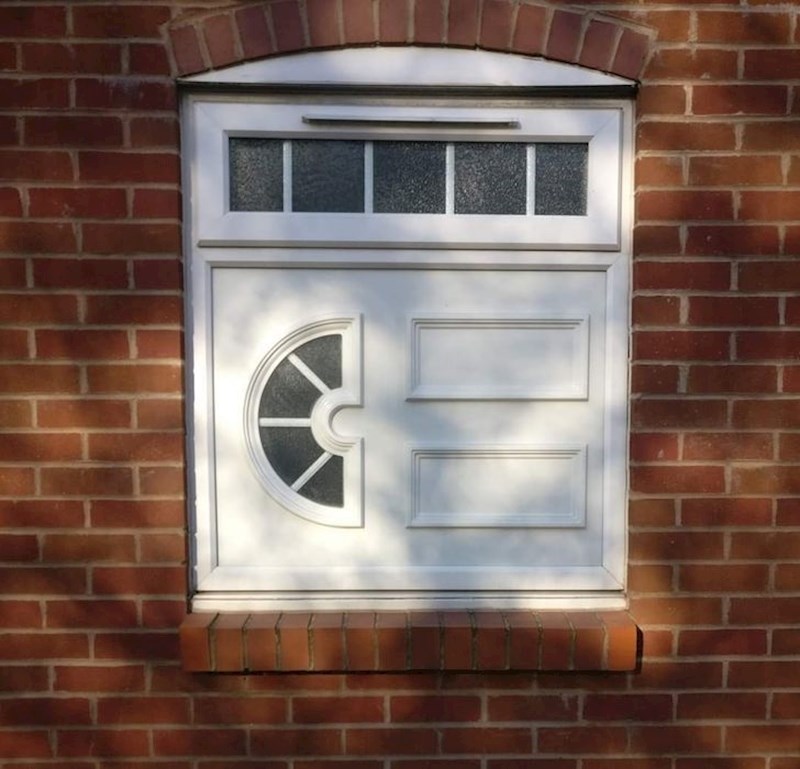 2. Prozor, vrata, što??