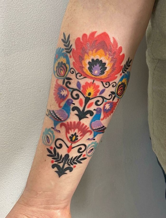 15.