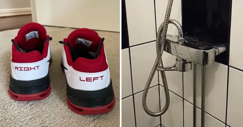 16 totalno neobičnih i nepromišljenih ideja koje će vas začuditi i natjerati da se zapitate "zašto?"