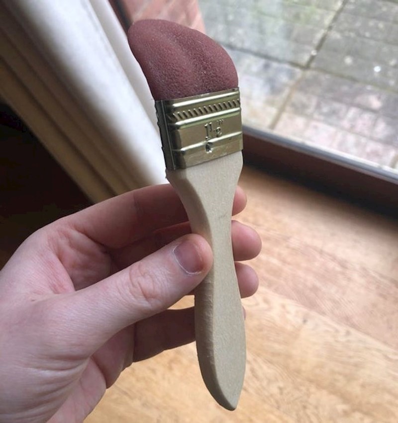 10. Za ovo ni ne znamo što bi trebalo biti...