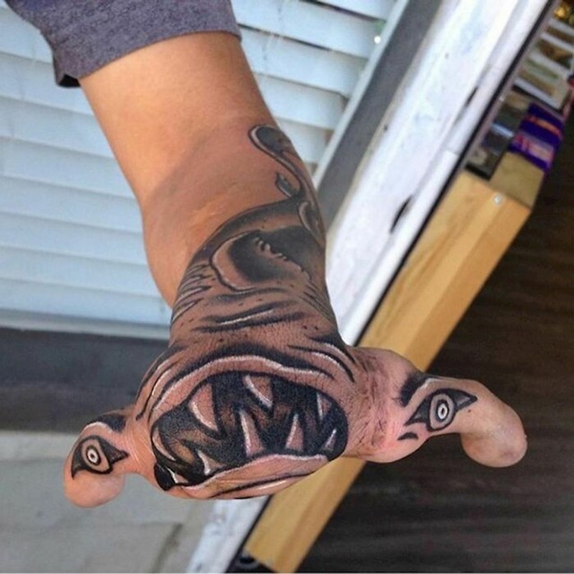 26.