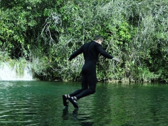 2.