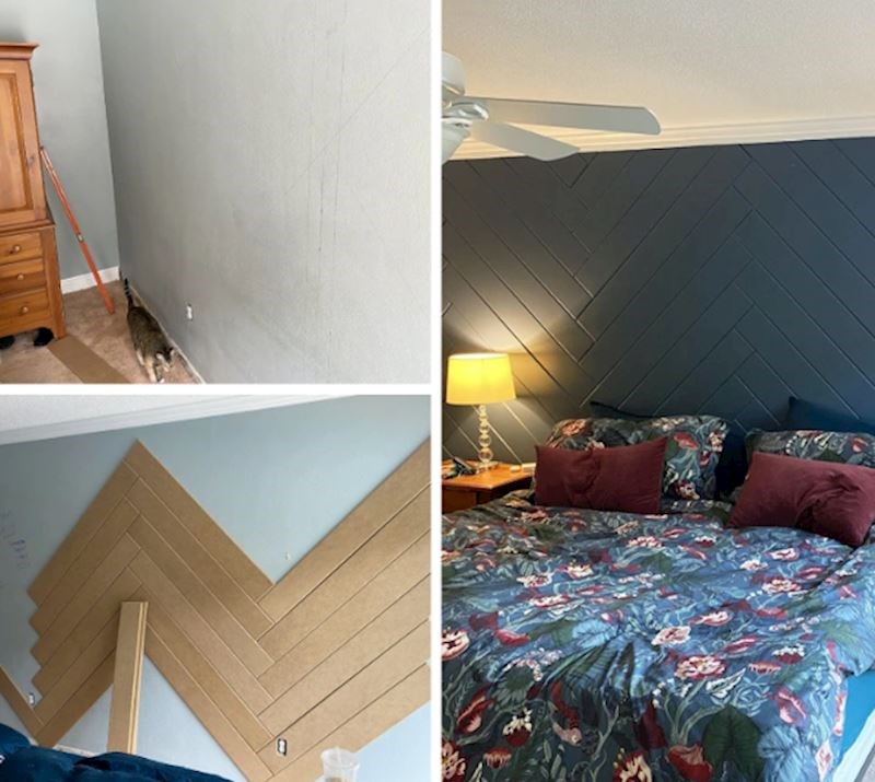 21. Mislim da sad izgleda predobro