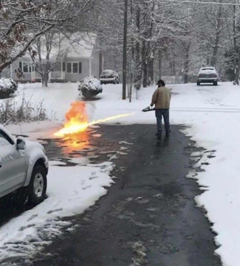 Brzo i efikasno rješenje