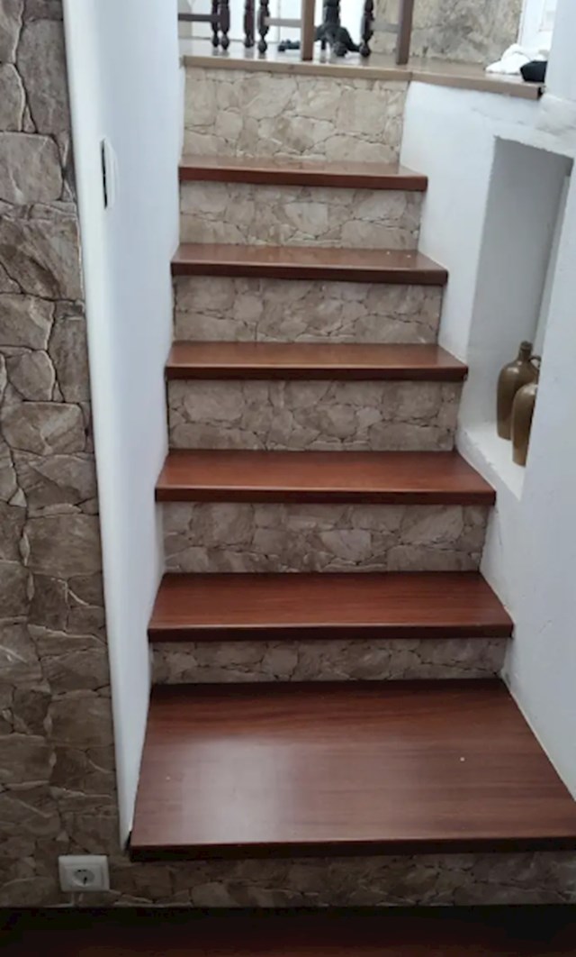3. Svaka stepenica je drugačija! 😡