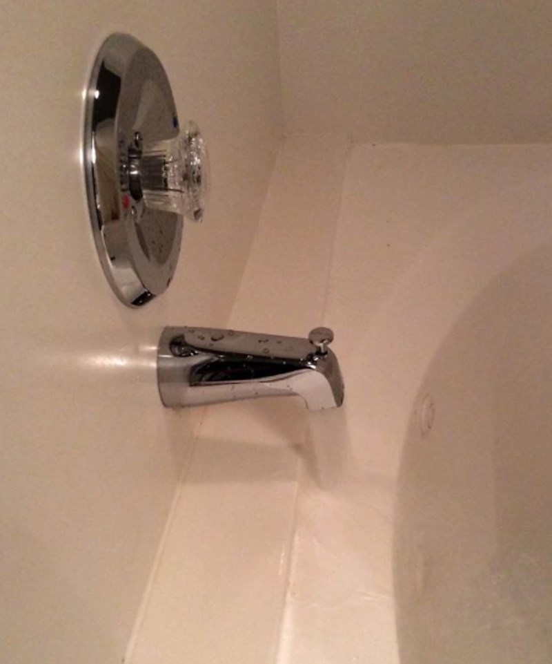 7. A samo su imali jedan zadatak...