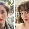 15+ žena koje su odlučile drastično promijeniti frizuru i sada izgledaju neprepoznatljivo
