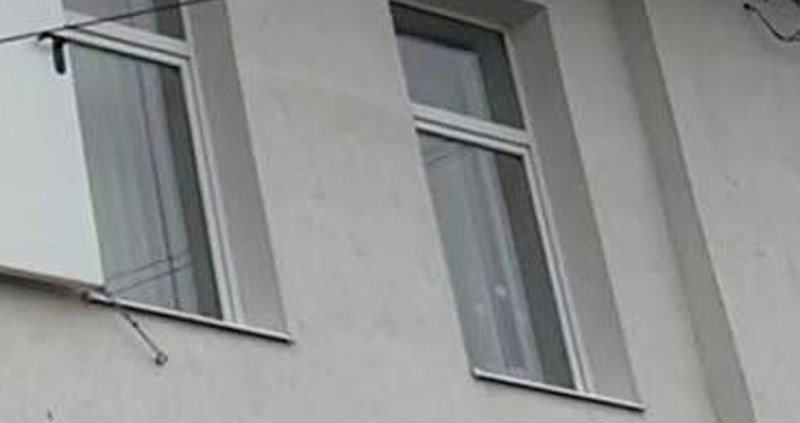 Ekipu na Fejsu nasmijao apsurdan prizor iz Rumunjske, ovako nešto još niste vidjeli