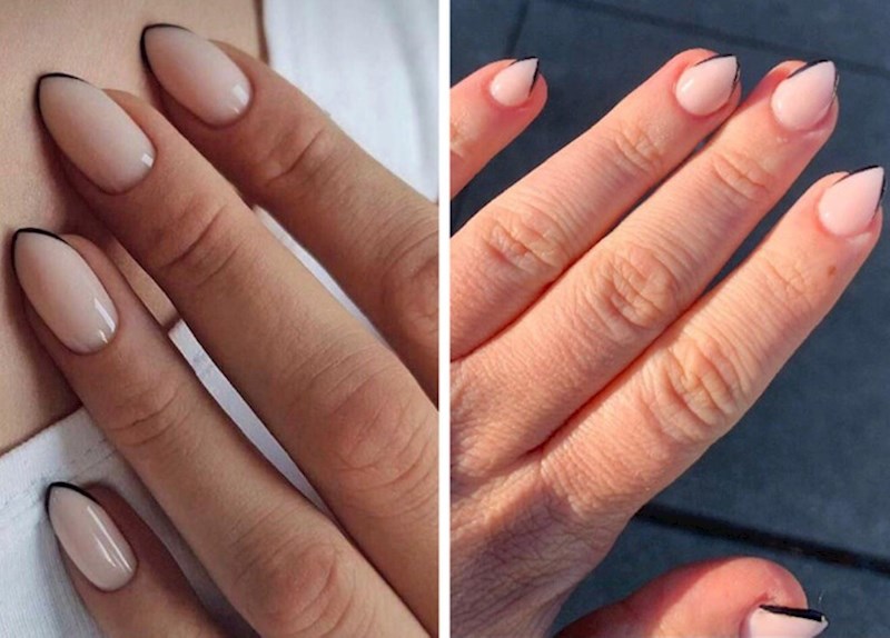 4. Joj, ovo je baš gadno