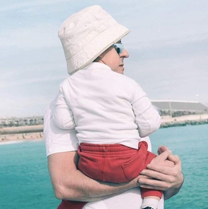 9. Ovo je savršeno! 😃