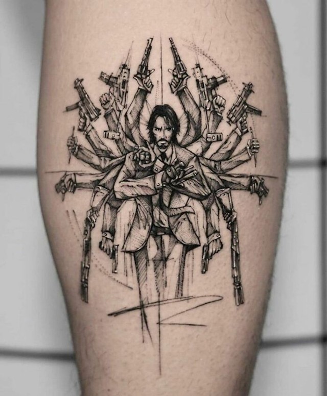 11.
