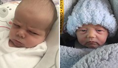 15 beba koje izgledaju kao da su se već nagledale svega u životu. I nije im se nimalo svidjelo