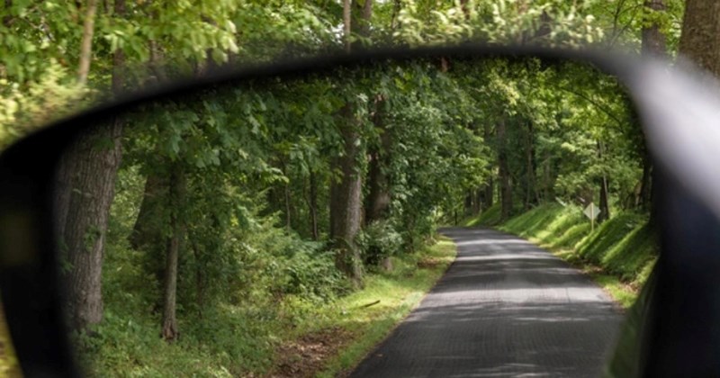 14 puta kada su ljudi sasvim slučajno snimili prefora (i pomalo zbunjujuće) fotografije
