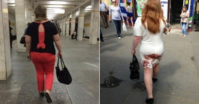 18 modnih katastrofa koje će vas ostaviti bez teksta