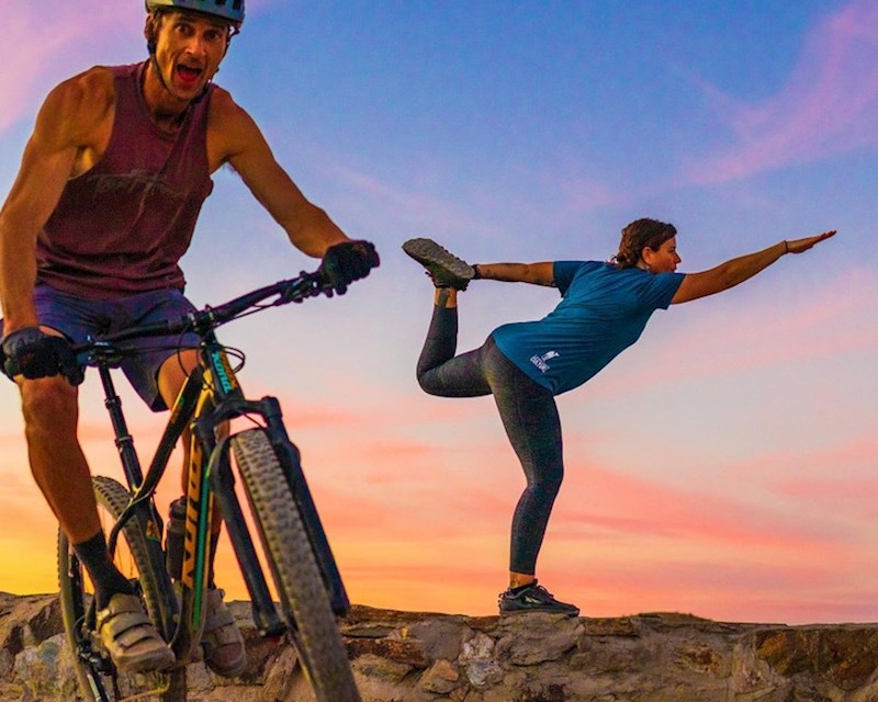 13. Točno se vidi da nije ovo očekivao 😄