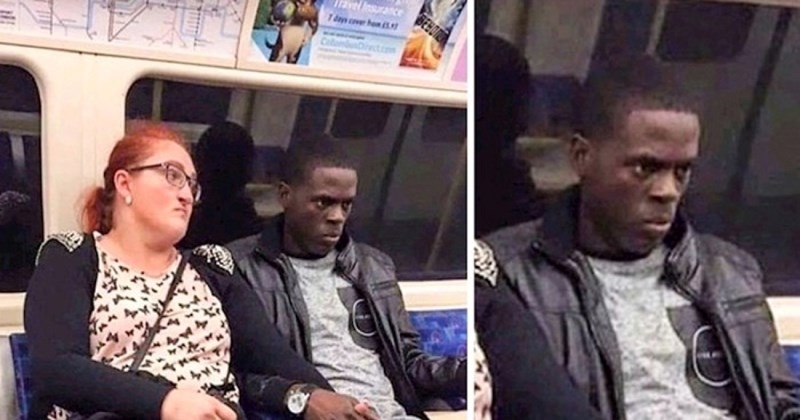 15 slika nakon kojih ćete shvatiti da imate sreće i da se drugima događaju svakakve gluposti