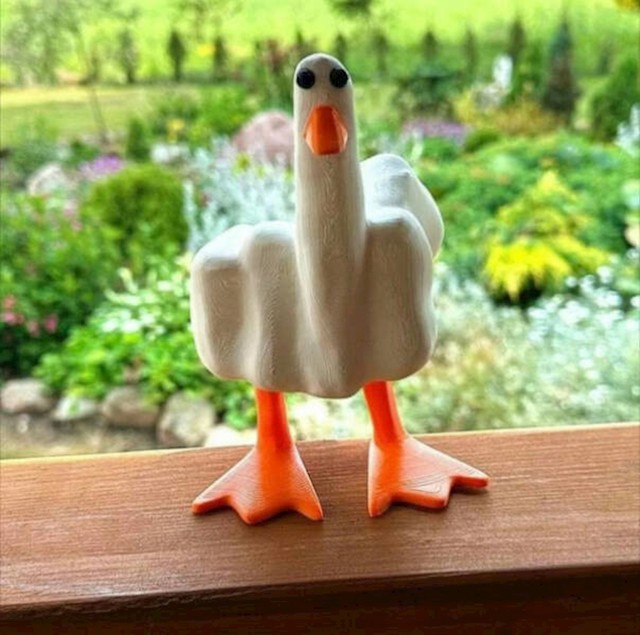 6.