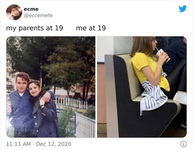 4.