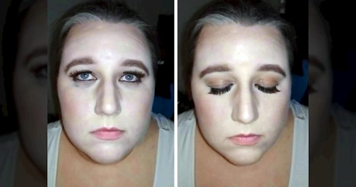 10 žena koje će još dugo pamtiti fijasko koji su doživjele u salonu za uljepšavanje