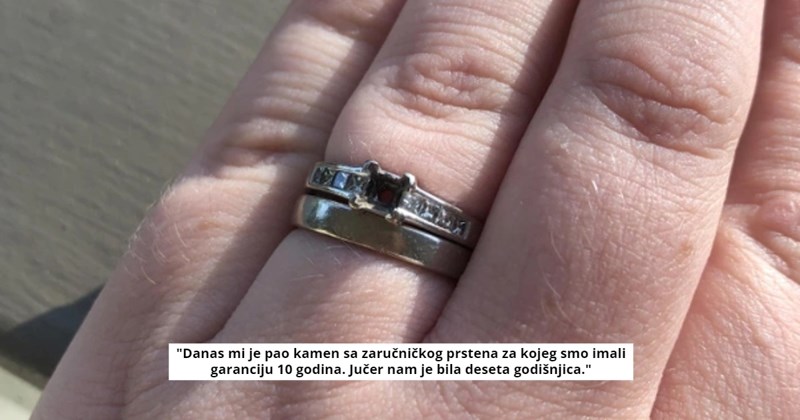 10+ situacija kada ljudi nisu znali bi li se smijali ili rasplakali zbog onoga što im se dogodilo