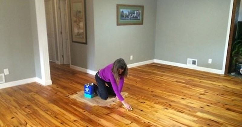 10 smiješnih slika ljudi koji su shvatili da su u vezi s budalom