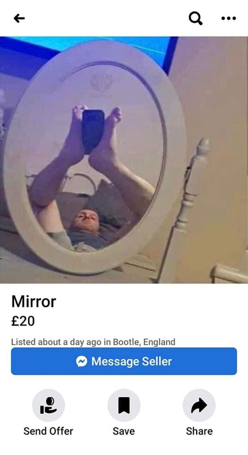 Ok, on se potrudio 😄