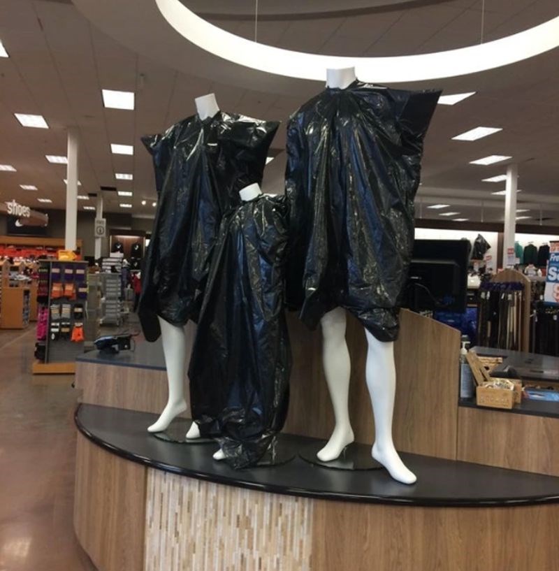 2. Koja je ovo trgovina da je znamo zaobići 😄