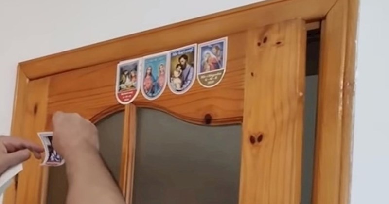 15 stvari koje ćete naći u gotovo svakom hrvatskom kućanstvu