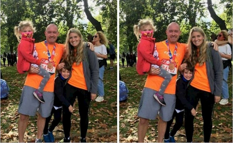 Objavili su prvu fotografiju na internetu i napisali može li netko ukloniti ženu u bijeloj majici. Evo kakvu su im fotku ljudi vratili 😂