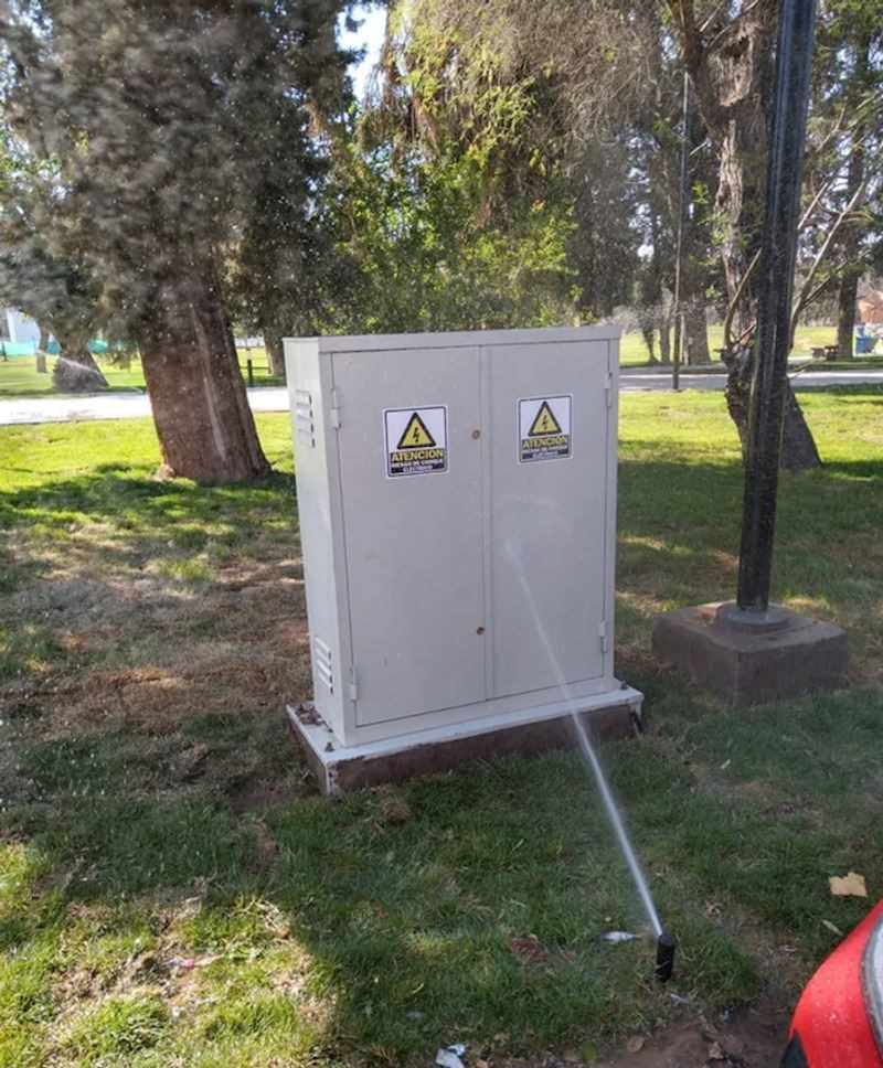 12. Netko nije baš promislio...