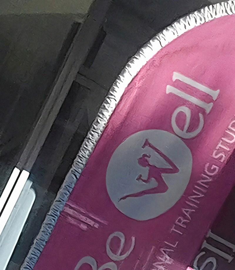 12. Kako je nekome ovo promaklo?